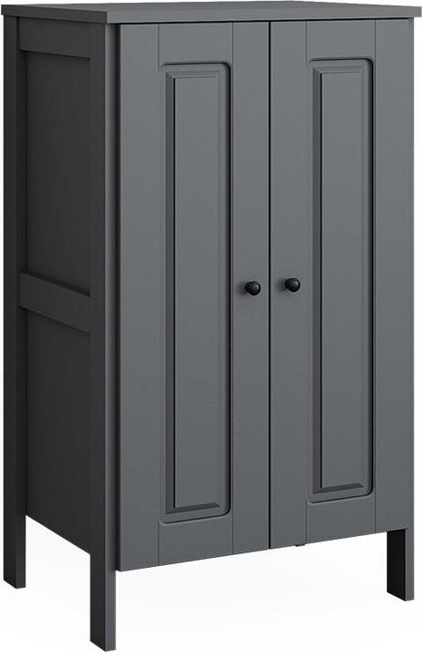 Image du produit VitaliSpa Ajaton (70 cm)
