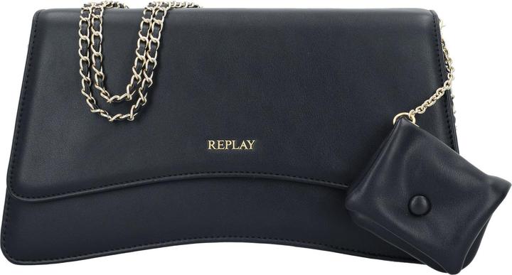 Produktbild Replay Umhängetasche 30 cm