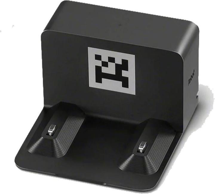iRobot Base di ricarica Roomba "j Series