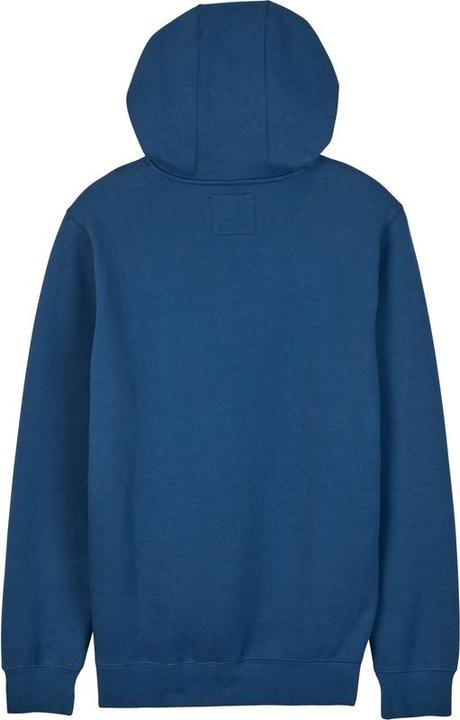 Produktbild Fox Hoody 24 Dispute Indo (M)