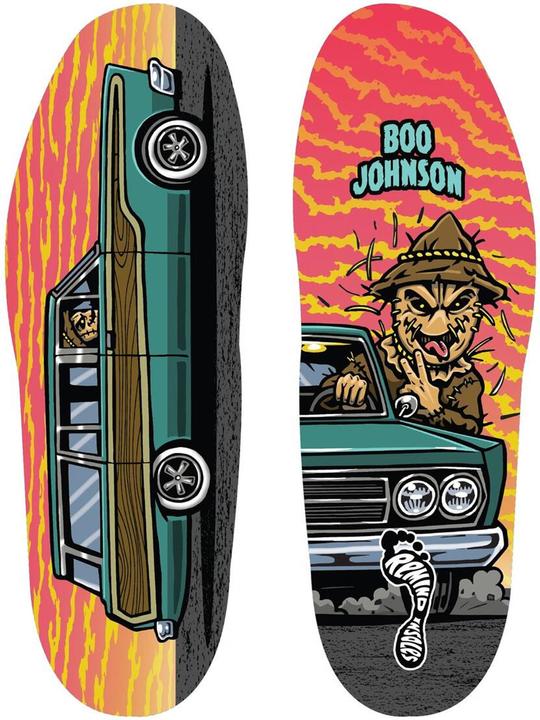 Actual product image Remind Woody Bubak - Destin Impact