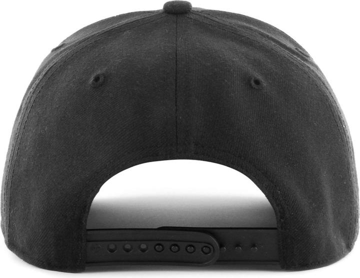 Image du produit 47 Brand Casquette Deep Profile - Base Runner New York Yankees