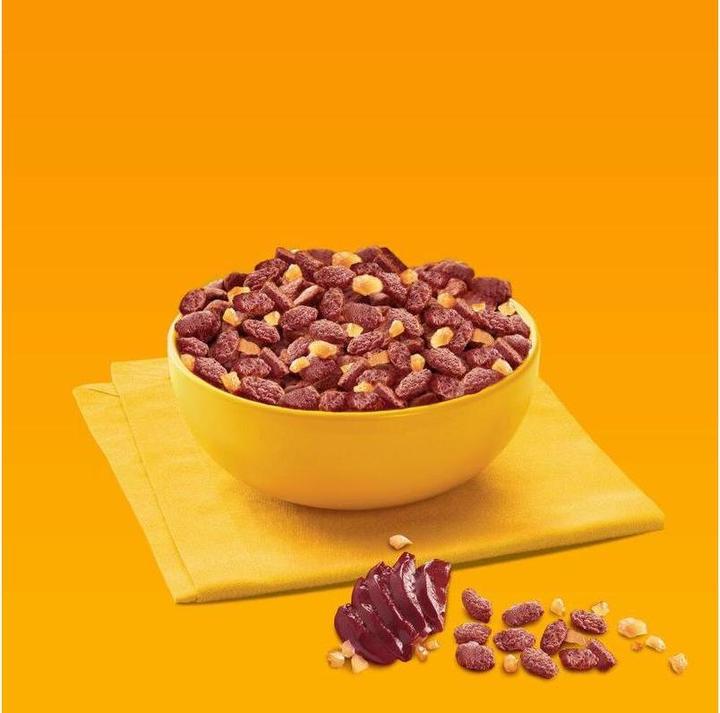 Actual product image Pedigree Senior jelly multipack (Senior, 12 pcs., 1200 g)
