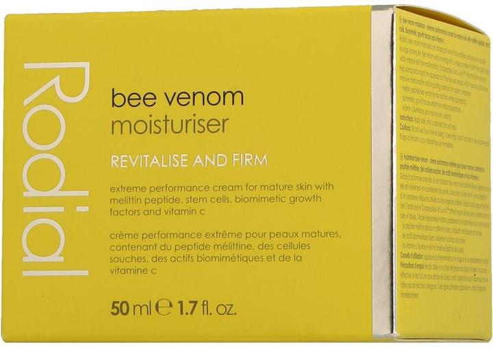 Immagine prodotto Rodial Idratante (50 ml, Crema da giorno)