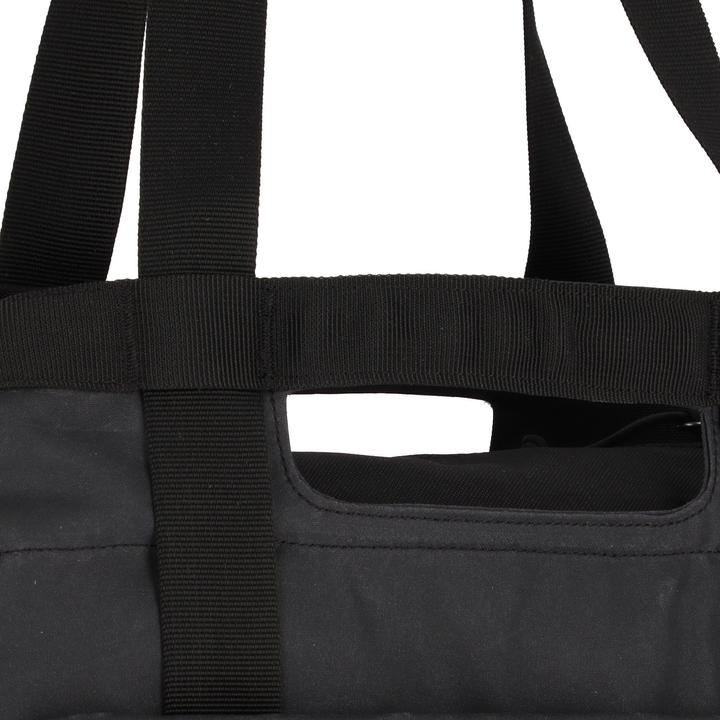 Actual product image Jack Wolfskin Ebental (21 l)