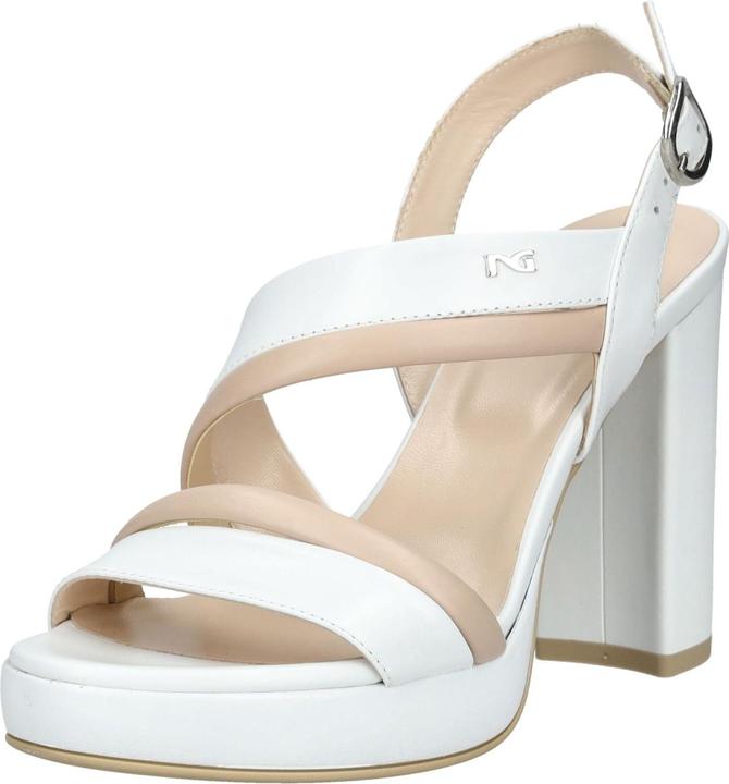 Produktbild Nero Giardini Sandalen (40)