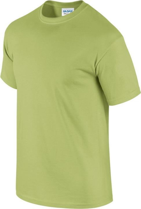 Image du produit Gildan - T-shirt - Homme (XXL)