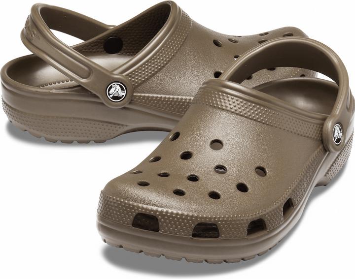 Produktbild Crocs Classic (38, 39)