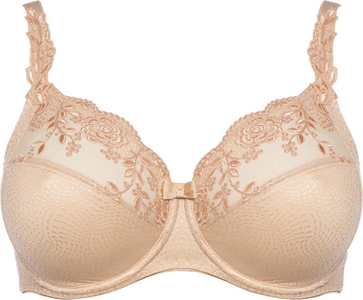 Actual product image Ulla Ella bra with underwire (115 B, Single pack)