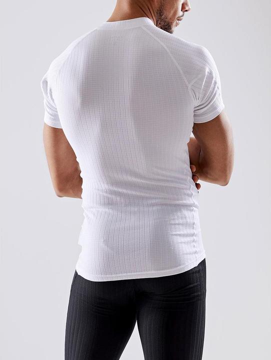 Immagine prodotto Craft Camicia A Maniche Corte Active Extreme X Cn (XXL)