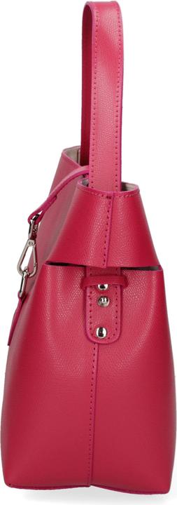 Produktbild Gave Lux Handbag