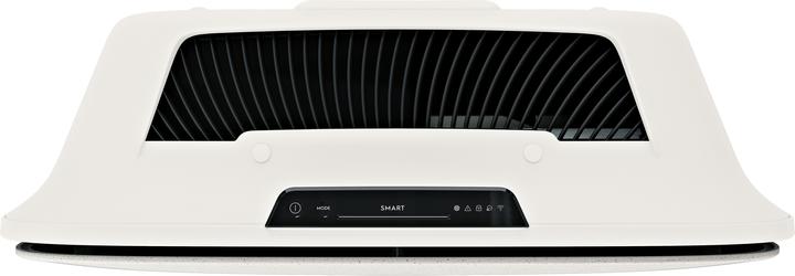 Actual product image AEG AX51-304WT Room Air Purifier white (60 m²)