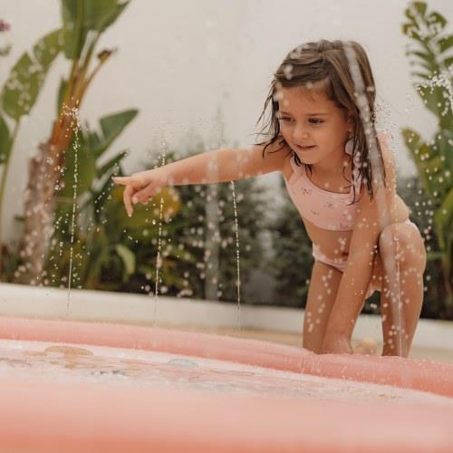 Image du produit Little Dutch Tapis d'arrosage Ocean Dreams