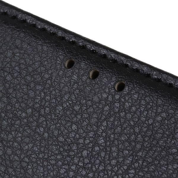 Immagine prodotto MU Classic Serie di copertine per libri in pelle Litchi