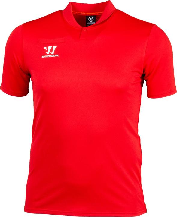 Image du produit Warrior Polo Covert Team (3XL)