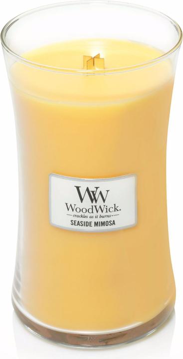 Produktbild WoodWick Seaside Mimosa (610 g)