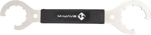 Image du produit Fasi M-Wave