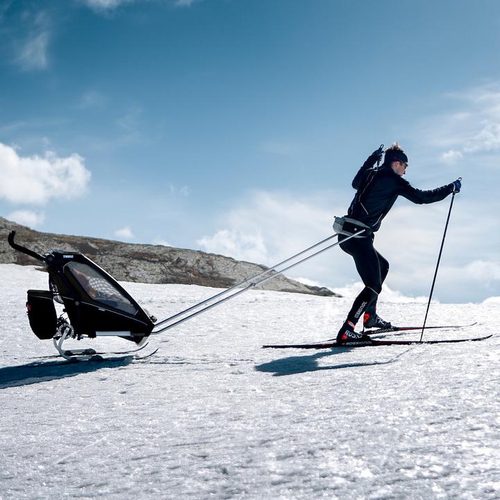 Produktbild Thule Chariot Sport 1