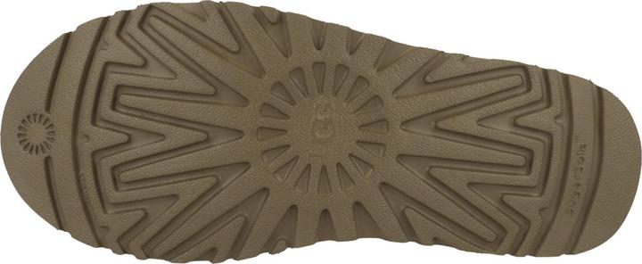 Actual product image Ugg Neumel Classic Boot (41)
