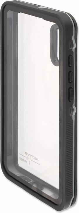 Immagine prodotto 4smarts Active Pro Stark