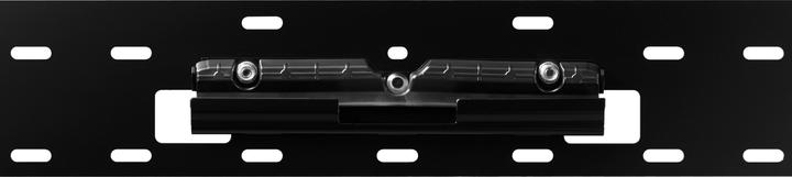 Image du produit Samsung WMN-M25EA No Gap Wall-Mount QLED 75 (Mur, 75", 50 kg)