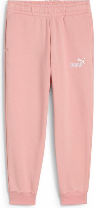 Actual product image Puma ESS No. 1 Logo Sweatpants FL PS (116)