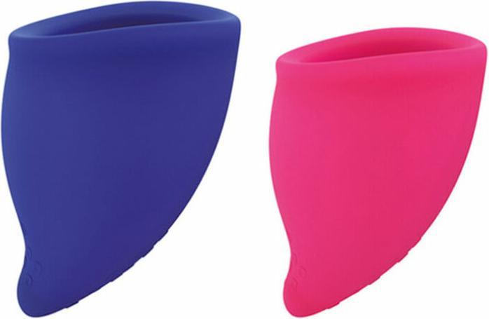 Immagine prodotto Fun Factory Fun Cup (Mini, Grande)