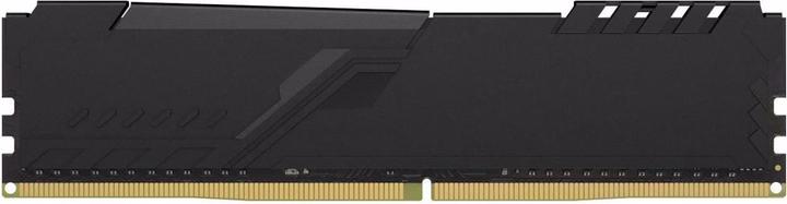 Produktbild HyperX Fury (1 x 8GB, 3600 MHz, DDR4-RAM, DIMM)