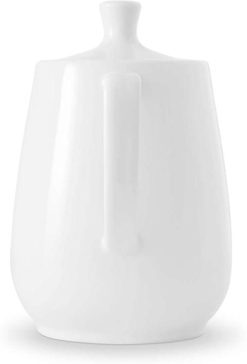Image du produit Friesland Porzellan Cafetière (1 l)