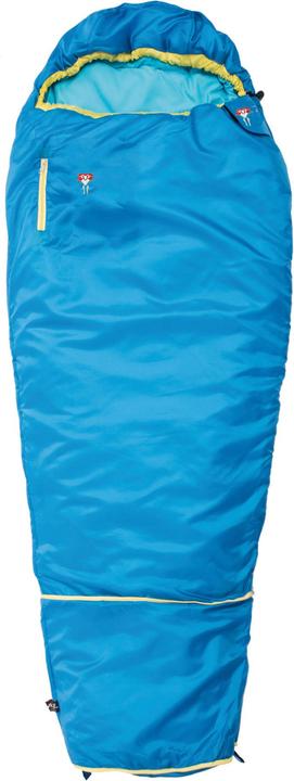 Actual product image Grüezi Bag Grow Colorful (180 cm)