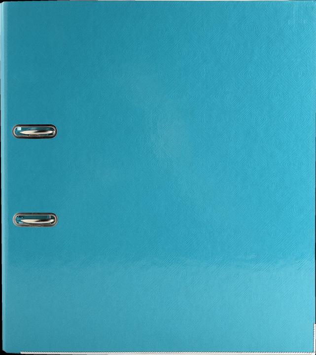 Immagine prodotto Exacompta Cartella (A4, 70 mm, 70 Pezzo/i)
