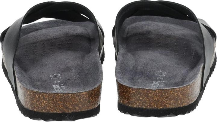Actual product image Geox U Sandal Ghita D - 62065 (41)