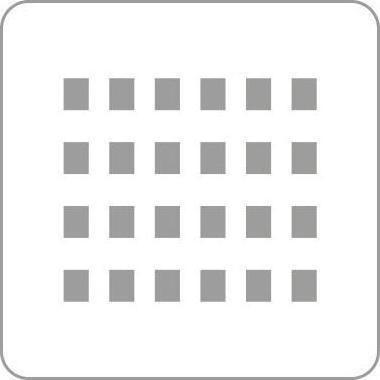 Image du produit HSM shredstar X12pro Destructeur de CD, coupe croisée 2 x 15 mm 2 (Coupe de particules)