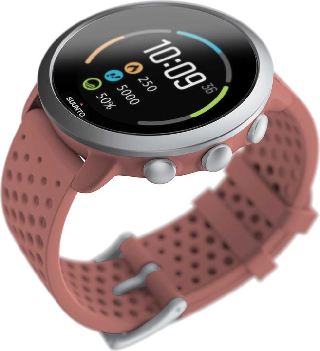 Produktbild Suunto 3 (43 mm)