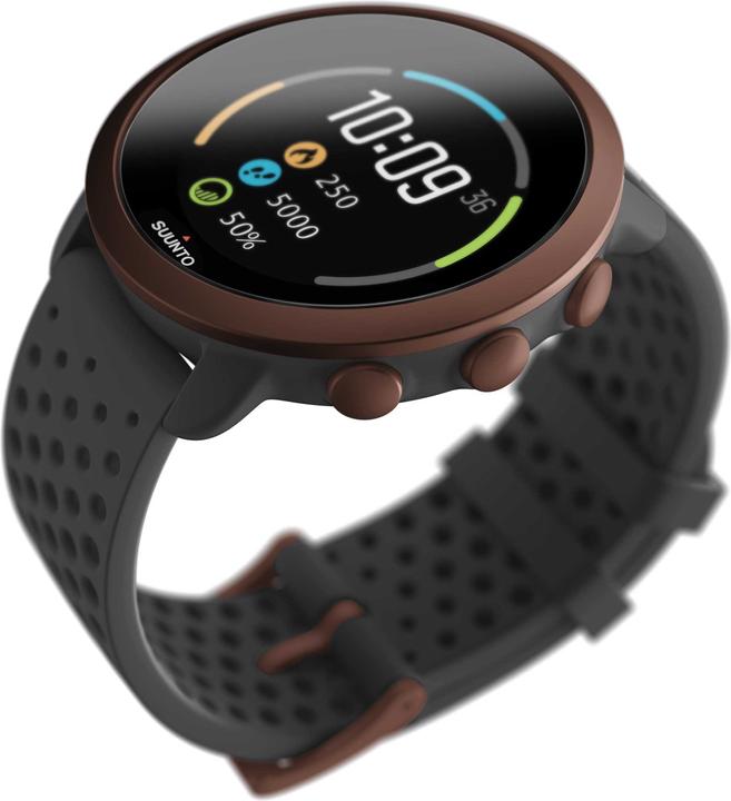 Produktbild Suunto 3 (43 mm)