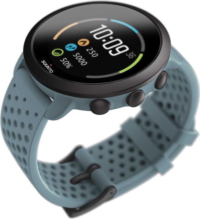 Produktbild Suunto 3 (43 mm)