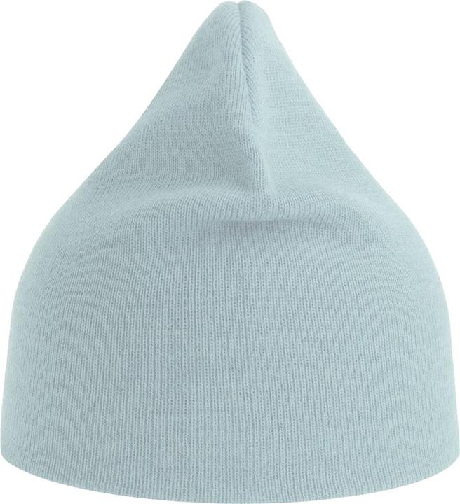 Actual product image Unisex Adult Holly Baseball Cap (One size)