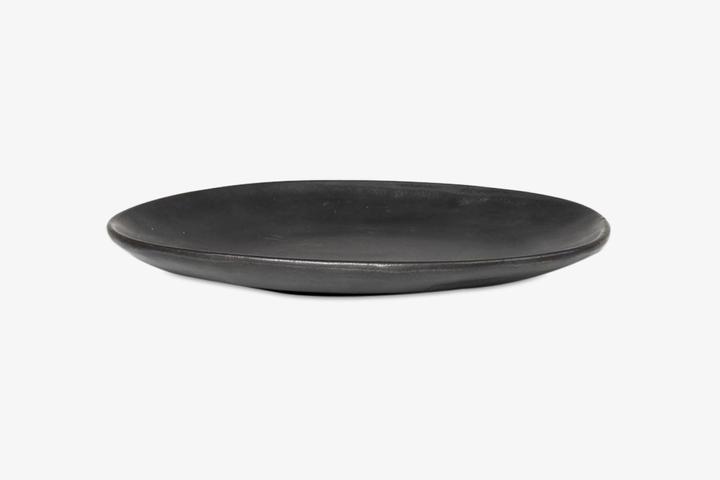 Produktbild Ferm Living Flow (1 x, 15 cm)