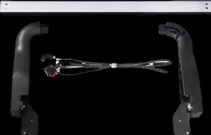 Immagine prodotto Creality Ender-3 V3 Se, Assemblaggio Di Luci A LED 3d Accessori