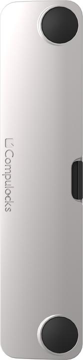 Compulocks Blade