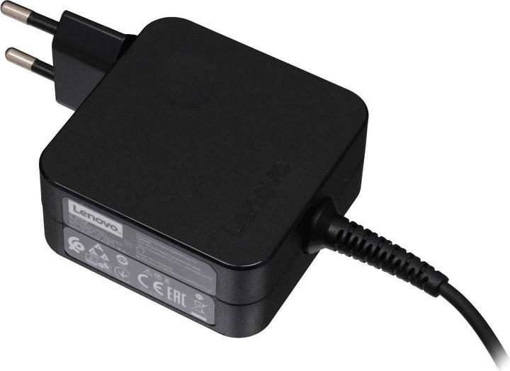 Image du produit Lenovo Gx20k11844 (45 W)