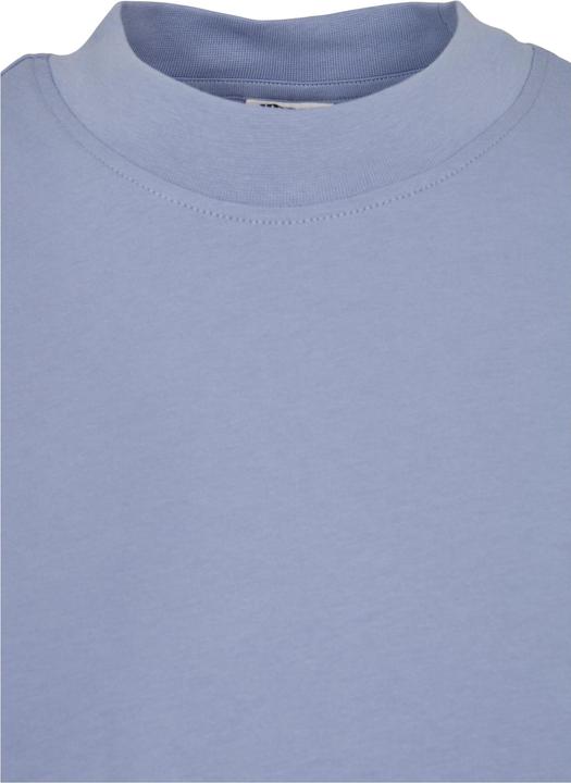 Image du produit Urban Classics Ladies Organic Oversized Tee - 12104 (XXL)