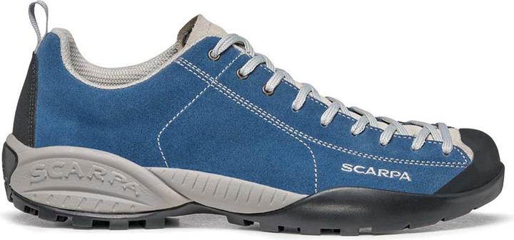 Image du produit Scarpa Mojito (39.5)
