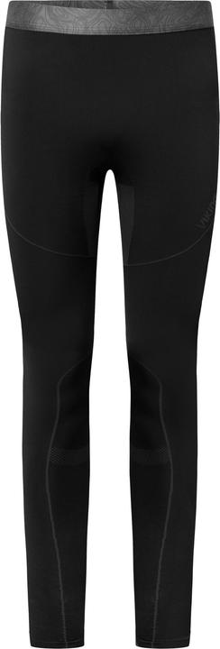 Image du produit MGA Gary (XL)