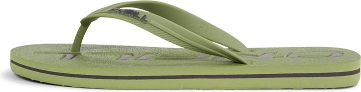 Produktbild O'Neill Profile Logo Sandals (44)