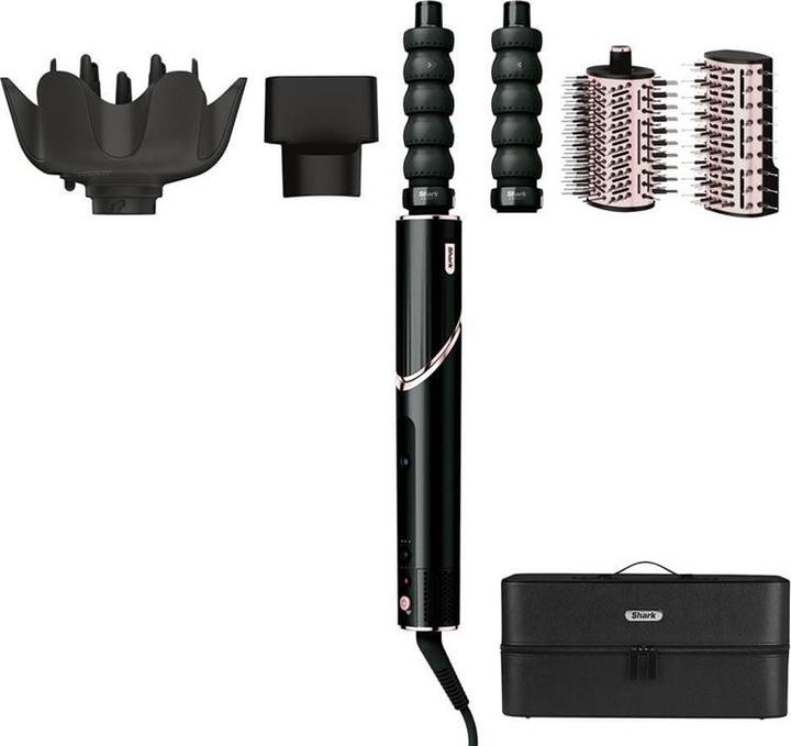 Produktbild Shark HD446EU Flex-Style