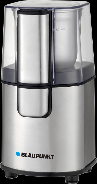 Blaupunkt FCG701 (CH-Stecker)