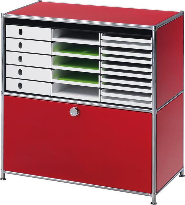 Produktbild Styro styroval VAL PRO (C4)