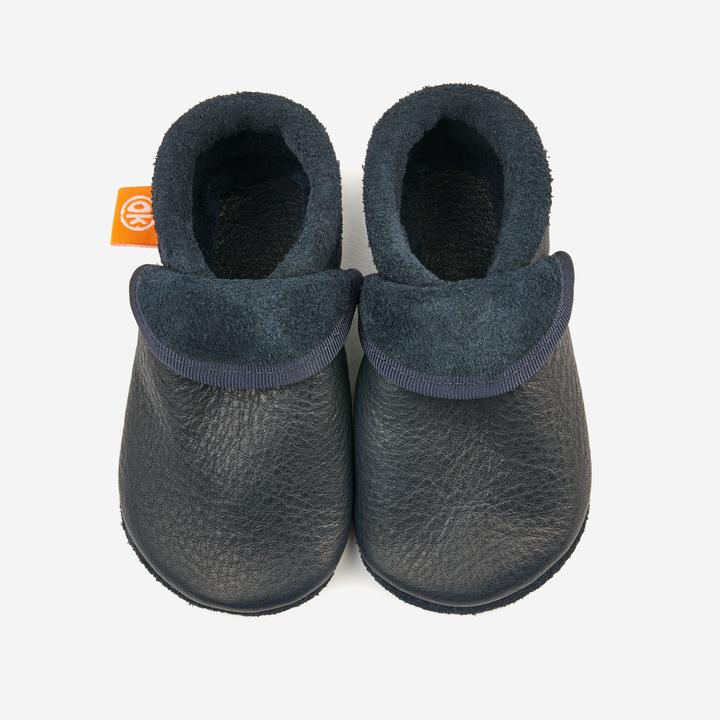 Image du produit Orangenkinder Soft Classique (24, 25)