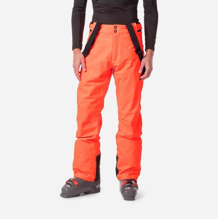 Produktbild Rossignol Hero Skihose (S)